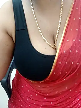 tami lavanya online show from 10/24/25, 03:58