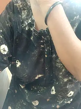 tami lavanya online show from 11/01/25, 03:41