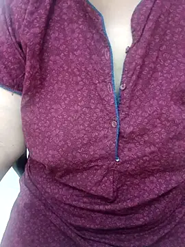 tami lavanya online show from 12/21/25, 02:02