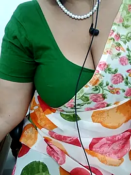 tami lavanya online show from 02/02/26, 12:48