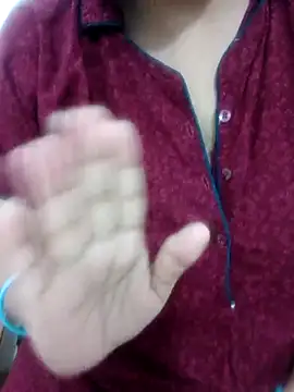 tami lavanya online show from 02/16/26, 12:56