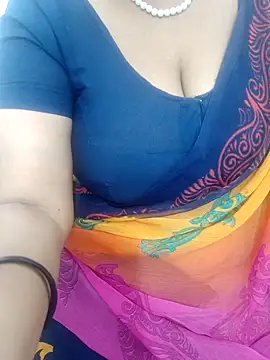 tami lavanya online show from 03/12/26, 04:18