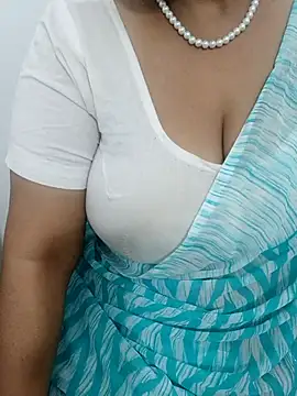 tami lavanya online show from 03/14/26, 01:27