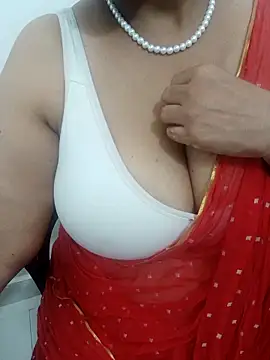 tami lavanya online show from 03/31/26, 09:21