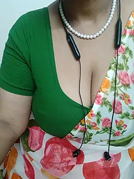 tami lavanya online show from 05/31/26, 08:54