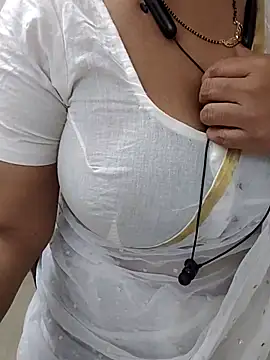 tami lavanya online show from 07/01/26, 06:26