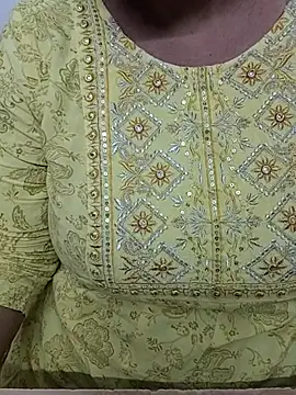tami lavanya online show from 07/03/26, 01:28