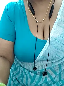 tami lavanya online show from 07/20/26, 04:49