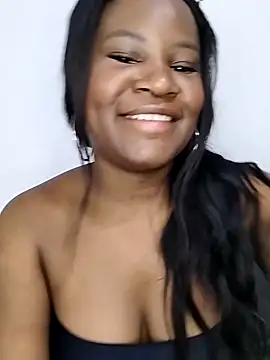 martinabro online show from 12/14/25, 01:33