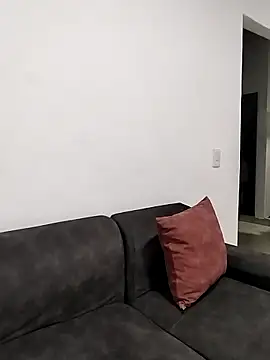 martinabro online show from 12/22/25, 11:35