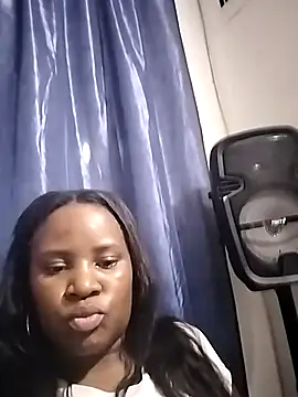 martinabro online show from 01/09/26, 12:02