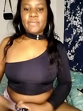 martinabro online show from 01/14/26, 01:11