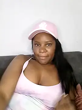 martinabro online show from 01/15/26, 01:21