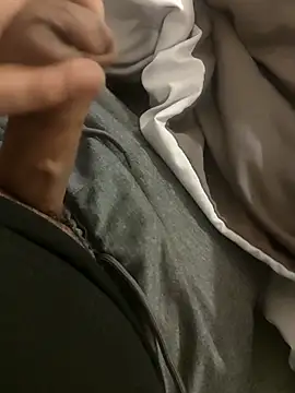 Bigmanone12 online show from 01/15/26, 09:03