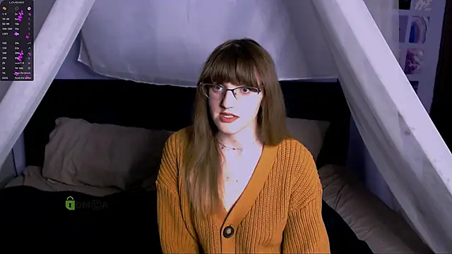 ava mystic  online show from 09/11/25, 07:36