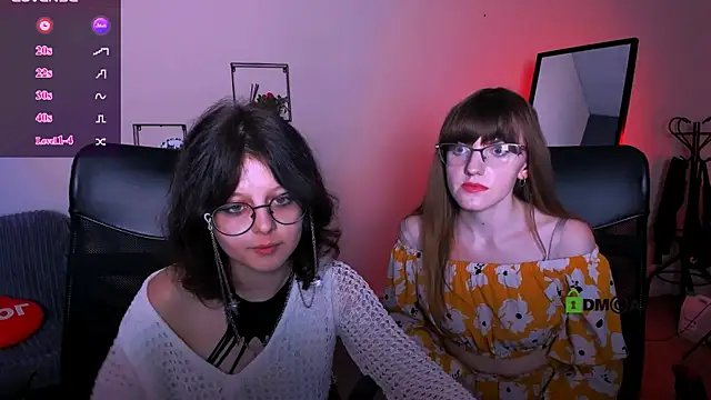 ava mystic  online show from 09/25/25, 08:01