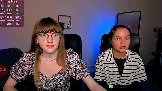 ava mystic  online show from 09/28/25, 08:42