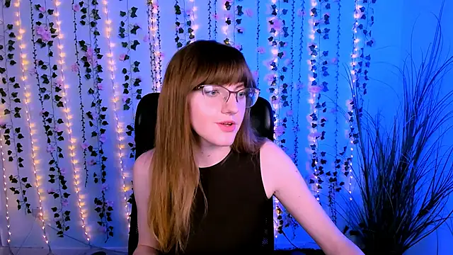 ava mystic  online show from 10/13/25, 09:04