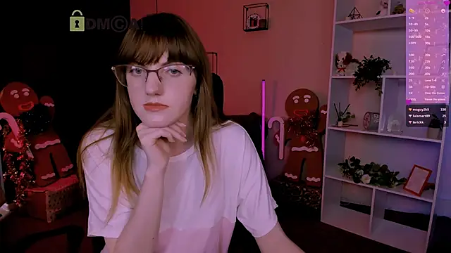 ava mystic  online show from 01/14/26, 12:49