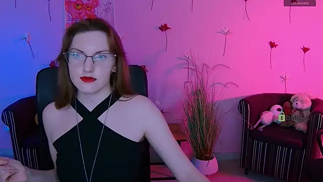 ava mystic  online show from 04/25/26, 07:33