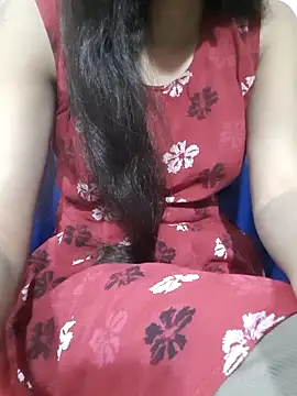 Aarti-kumri online show from 11/02/25, 09:00