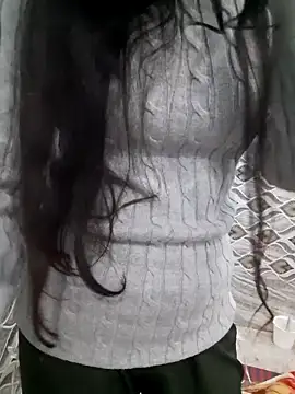 Aarti-kumri online show from 11/11/25, 10:43