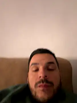 elvergon2023 online show from 11/21/25, 12:04