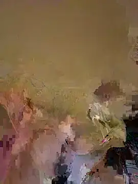 Tayah Pasadena online show from 10/17/25, 12:30