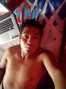 sexoso97xh online show from 09/16/25, 09:27