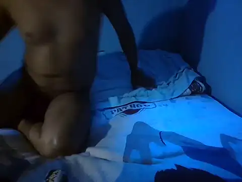 sexoso97xh online show from 10/15/25, 06:24