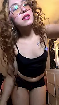 ZeziGamingg online show from 08/05/26, 03:53