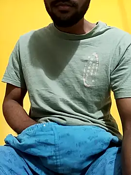 mayur raaje online show from 11/12/25, 12:05