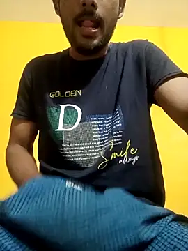 mayur raaje online show from 11/18/25, 04:33