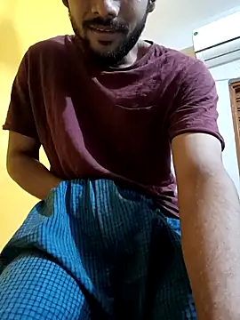 mayur raaje online show from 11/29/25, 08:23