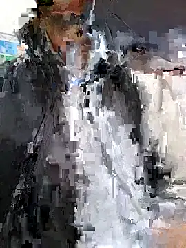 mayur raaje online show from 12/17/25, 11:44