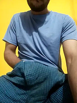 Snapshot of mayur_raaje chatting on 02/05/26, 05:28 mayur raaje online show from 02/05/26, 05:28