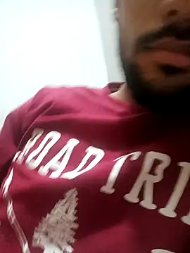 Snapshot of mayur_raaje chatting on 02/14/26, 11:29 mayur raaje online show from 02/14/26, 11:29