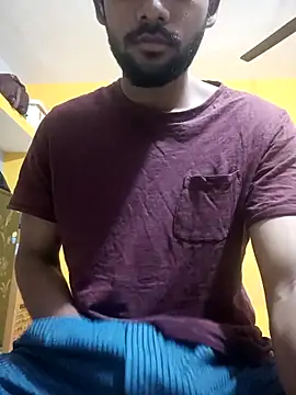 Snapshot of mayur_raaje chatting on 02/17/26, 03:47 mayur raaje online show from 02/17/26, 03:47