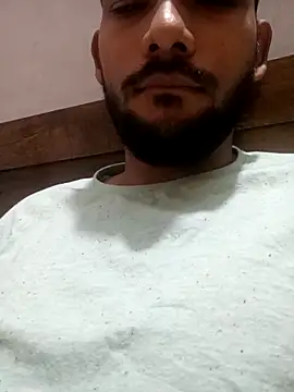 Snapshot of mayur_raaje chatting on 03/17/26, 09:23 mayur raaje online show from 03/17/26, 09:23