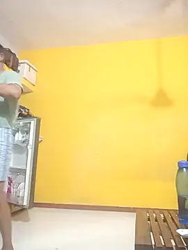 Snapshot of mayur_raaje chatting on 03/18/26, 11:13 mayur raaje online show from 03/18/26, 11:13