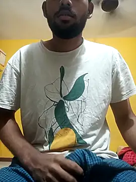 mayur raaje online show from 04/29/26, 07:20