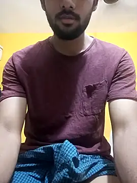 mayur raaje online show from 05/01/26, 08:19