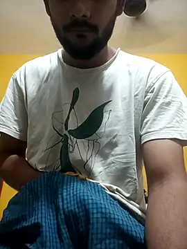 mayur raaje online show from 05/04/26, 10:33