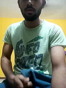 mayur raaje online show from 05/05/26, 12:35