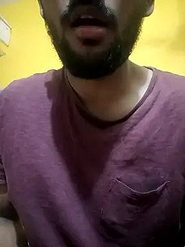 mayur raaje online show from 05/07/26, 06:13