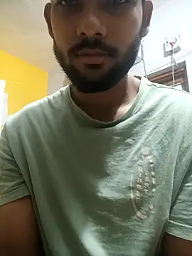 mayur raaje online show from 06/19/26, 08:51