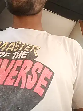 mayur raaje online show from 06/25/26, 05:12