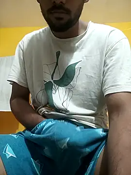mayur raaje online show from 07/02/26, 07:31