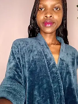 Snapshot of Nedambale chatting on 10/03/25, 10:01 Nedambale online show from 10/03/25, 10:01