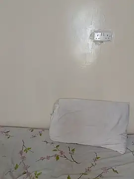 Nedambale online show from 01/11/26, 09:03